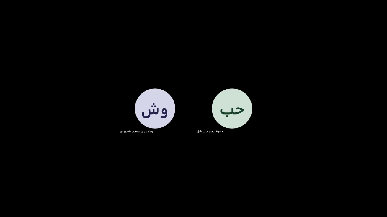 Php الجمل الشرطية2