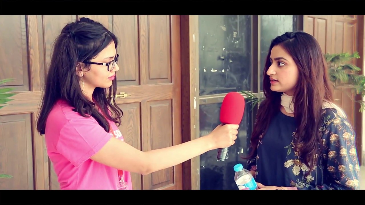 Channel City2tv
