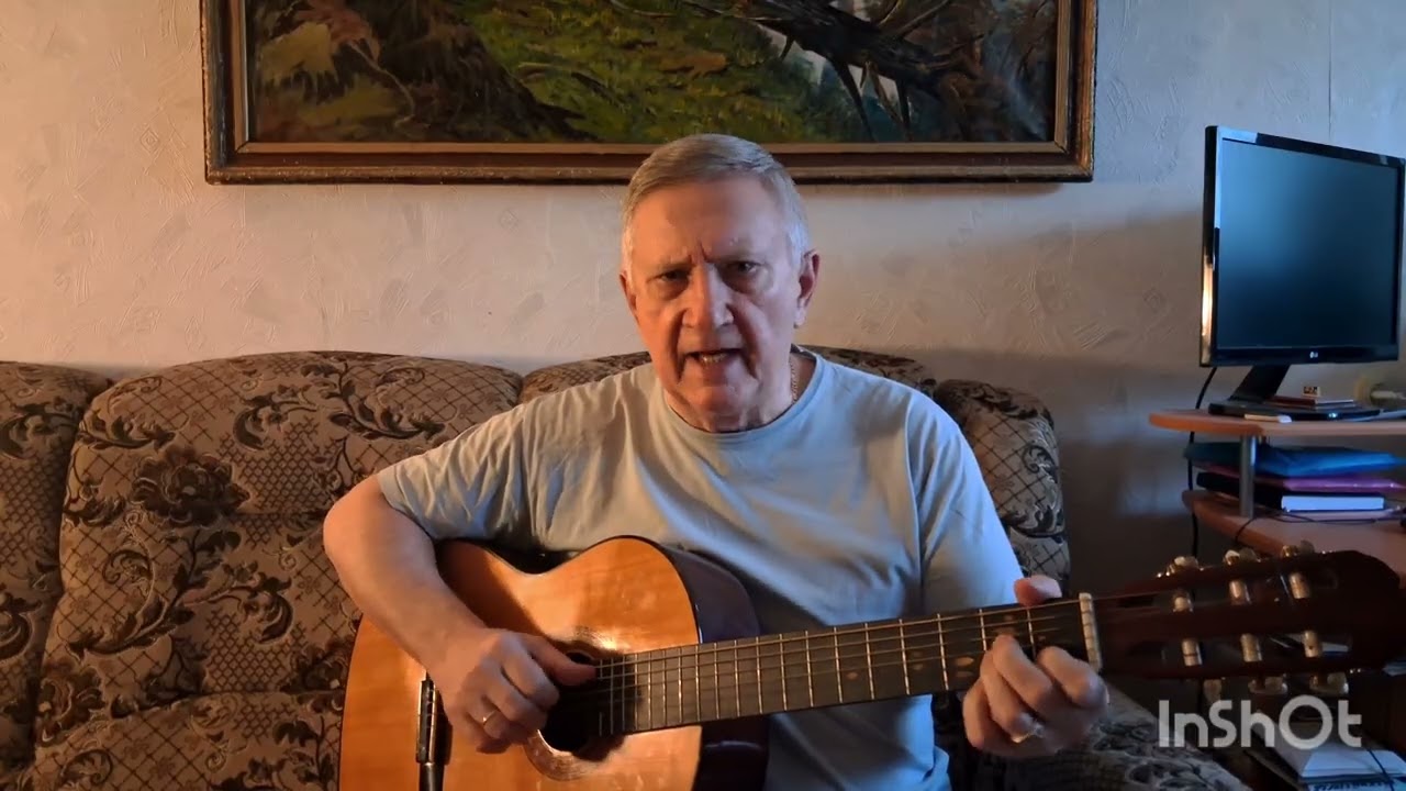 ВЕСЕЛО, ЗДОРОВО, КРАСОЧНО БУДЕТ.