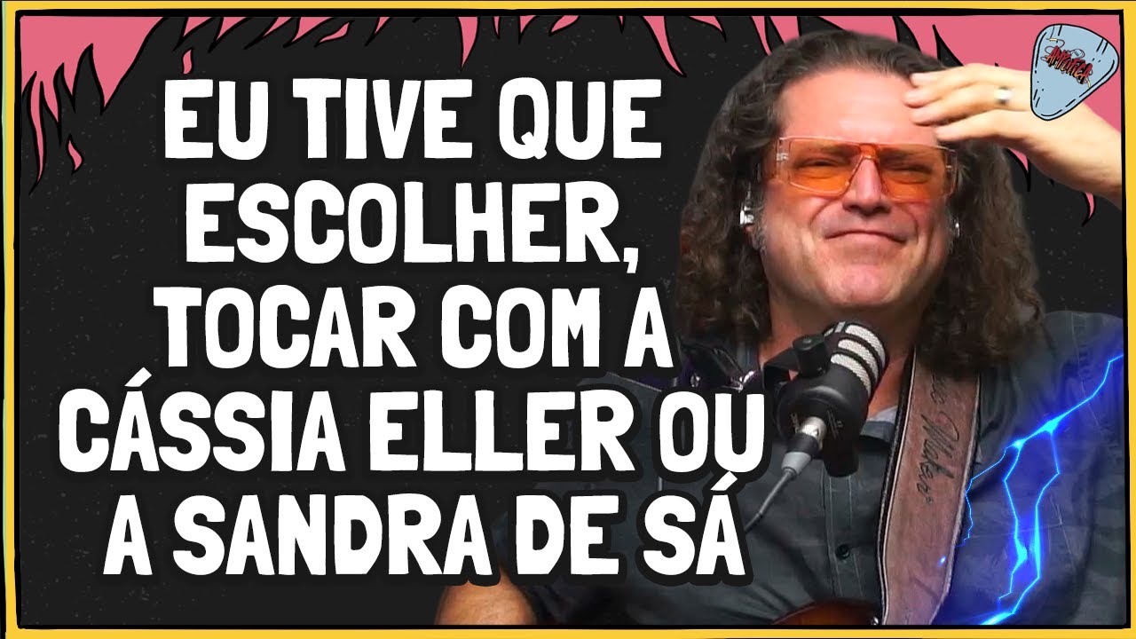 PROMOVIDO a LÍDER MUSICAL