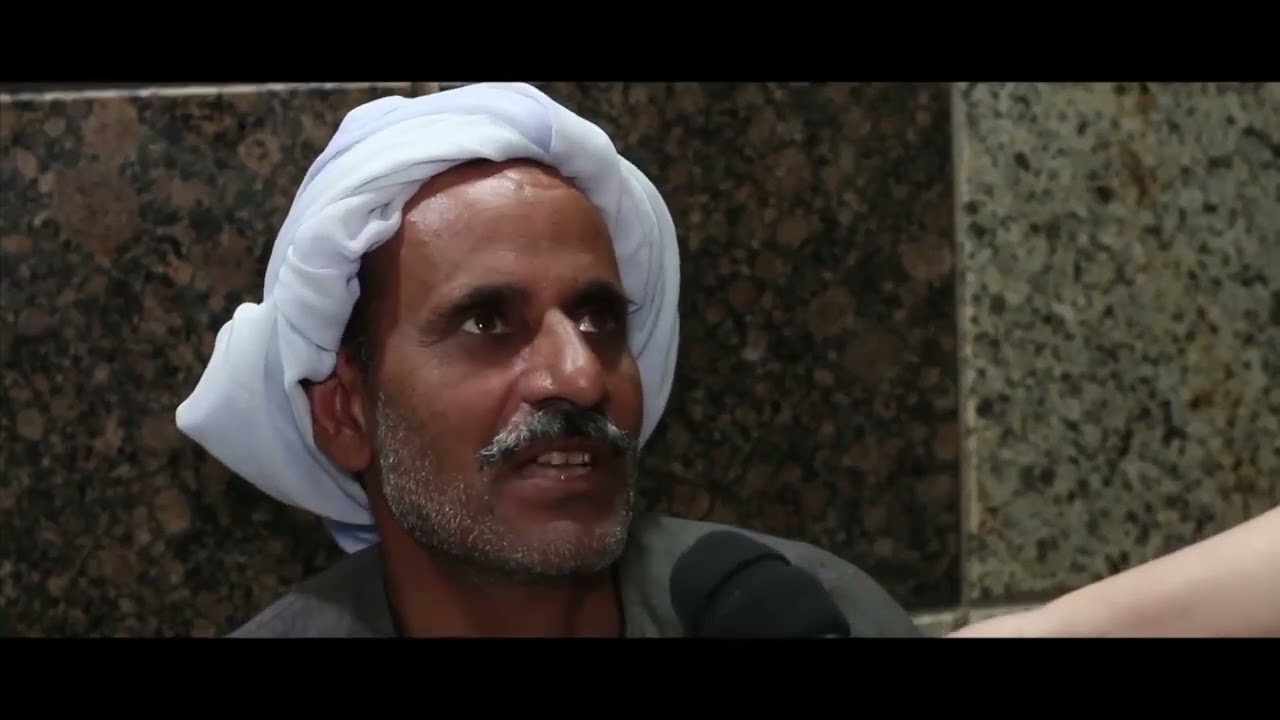مستشفى الصفوة بشبرا .. صحتك أغلي حاجه عندنا