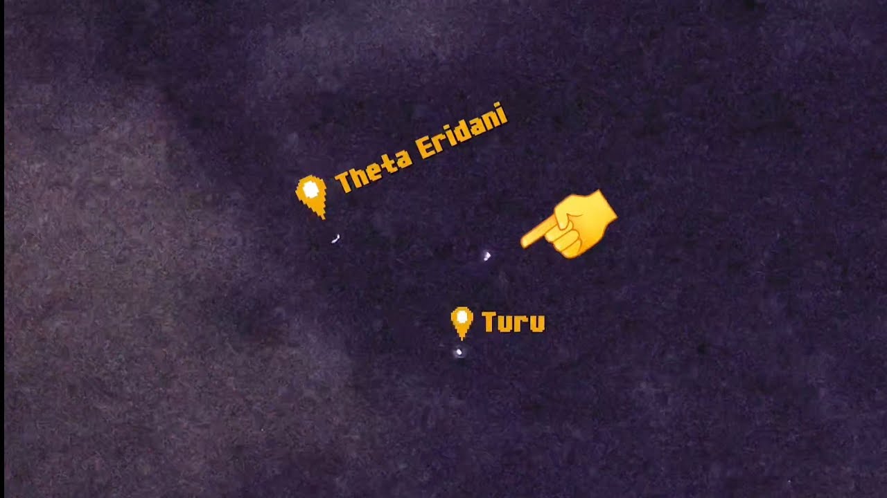 2025-02-05~2025-02-13 - METEOR SHOWER (THETA CENTAURIDS) - PORIRUA, NZ