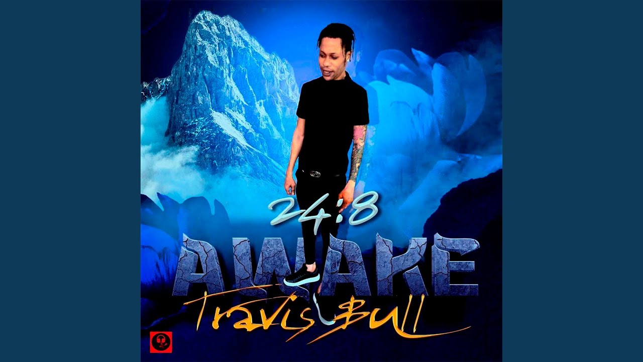 Awake (Produced by Tzone)