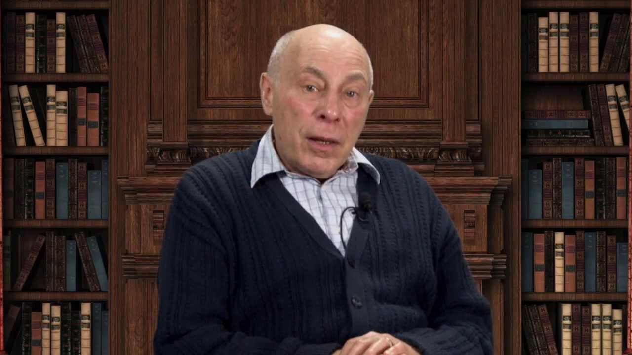 Психотерапия, основанная на глубинной психологии, — превосходный подход (полная версия)