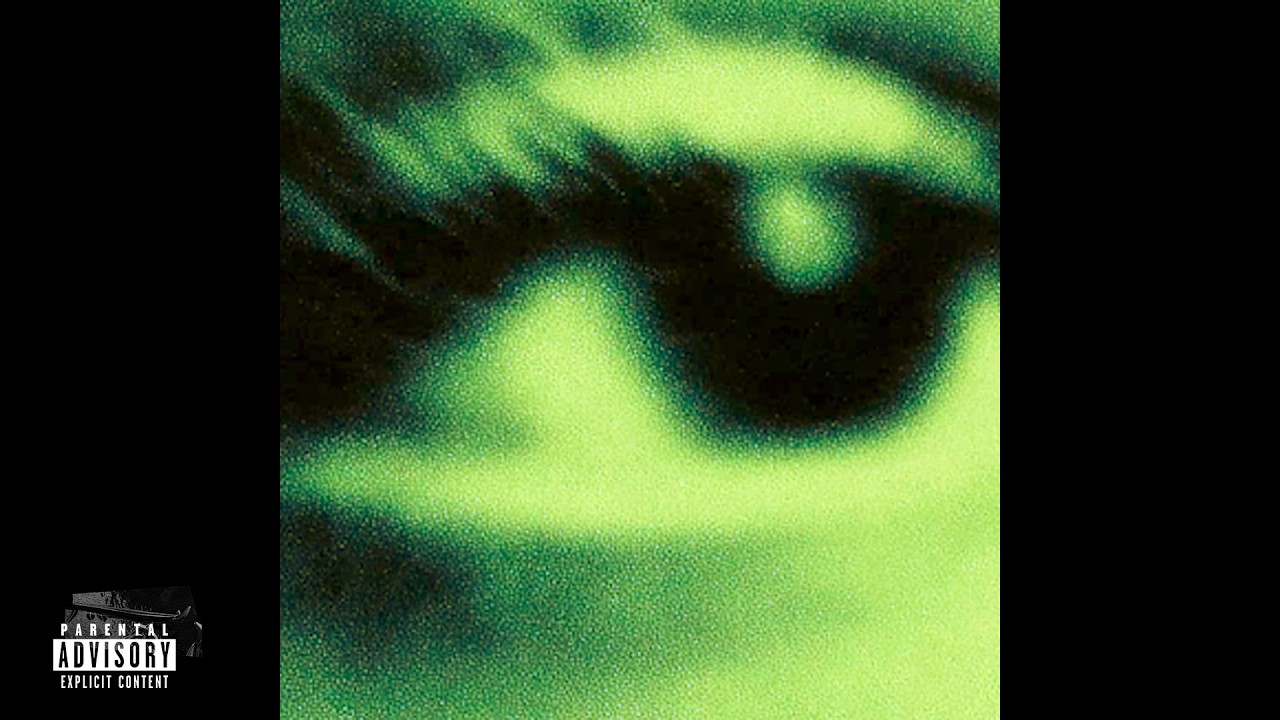 [FREE] Don Toliver Type Beat - 