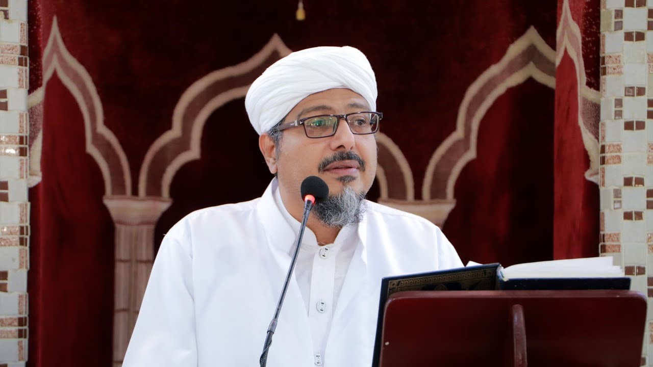 بث مباشر التنوير من مجالس التنوير