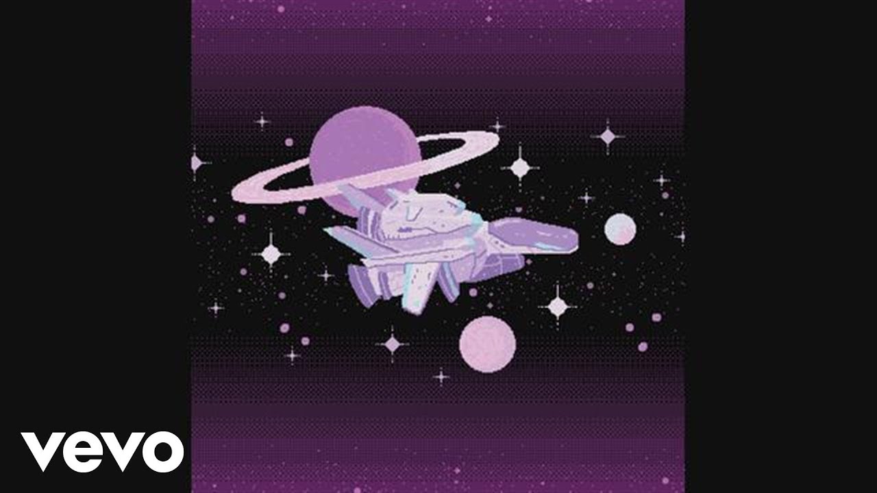 Doja Cat - No Police (Official Audio)