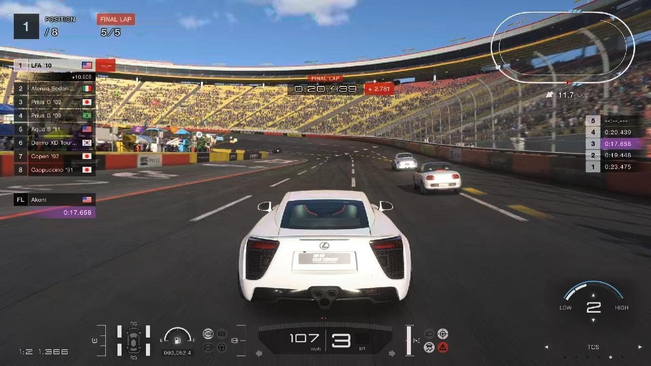 EvO3