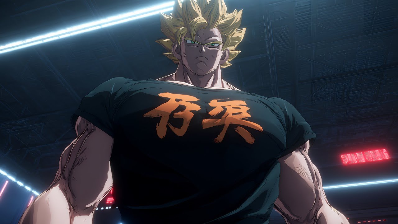 main character energy - warrior mode activated ~ victory flow ~ ✨ 🔥 ⚡