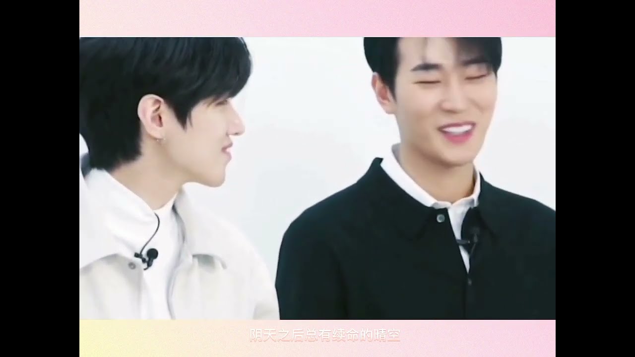 𝐬𝐞𝐦𝐚𝐧𝐭𝐢𝐜 𝐞𝐫𝐫𝐨𝐫 ——𝐲𝐨𝐮 𝐚𝐫𝐞 𝐦𝐲 𝐤𝐞𝐲 𝐰𝐨𝐫𝐝.