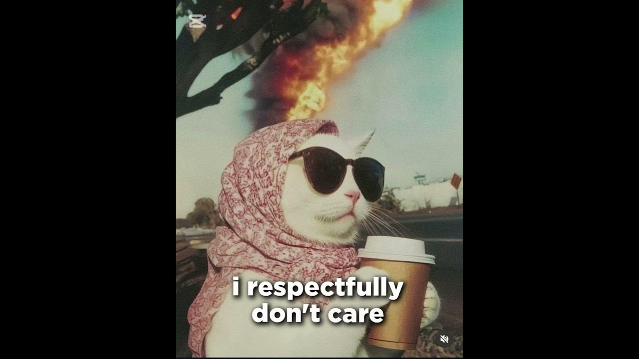 المطارد للهارب : أنا مش هحارب علي باب موارب😎 خد الطرف التالت في ايدك واتكل عل الله😂 #توأم_الشعلة