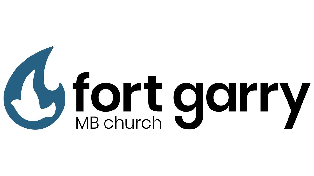 Fort Garry MB Church Online - Jan 18, 2026