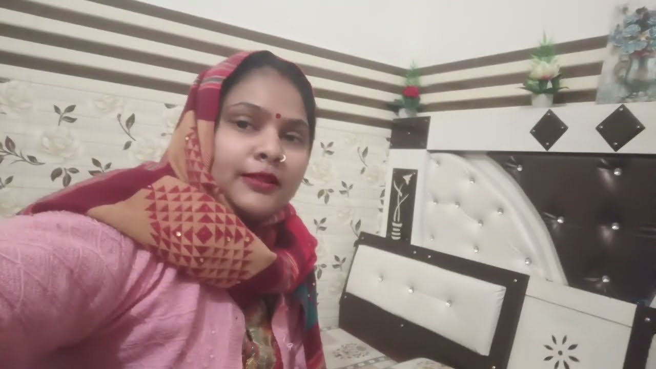 Adhura Kaam Pura Karne Ki Tayari Mein Lagte Hain – Amit Pal Family...