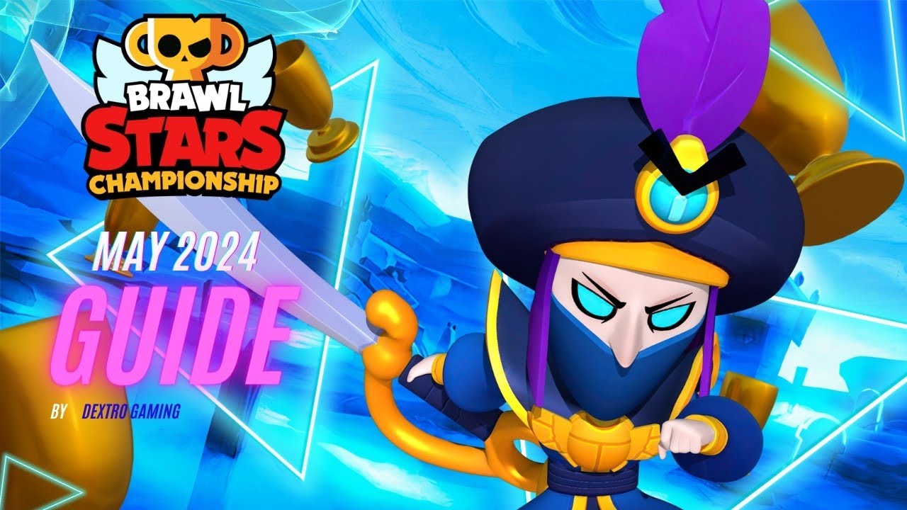 Championship Challenge Guide | May 2024 | Best Picks and Team Comps + Tips 💡 | Dextro Gaming