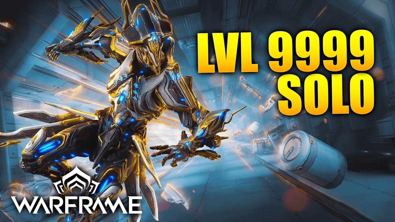 The EASIEST SOLO LEVEL CAP But I Regret EVERYTHING 