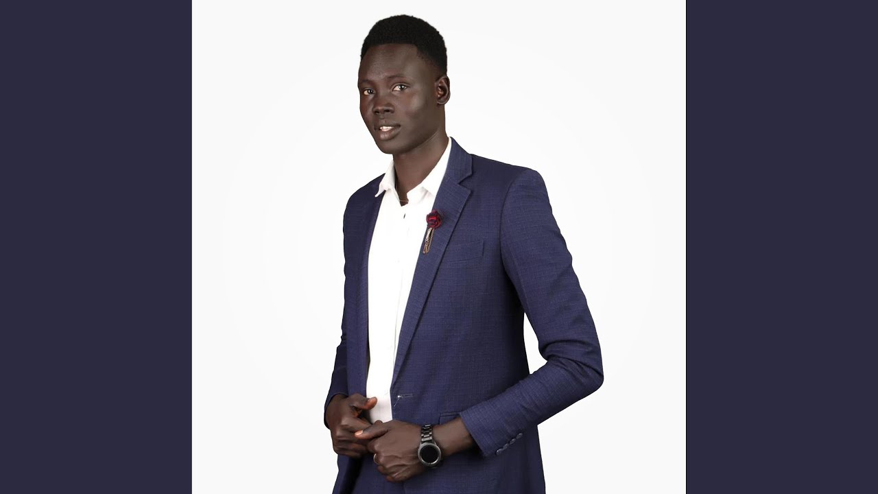 Nyarweng
