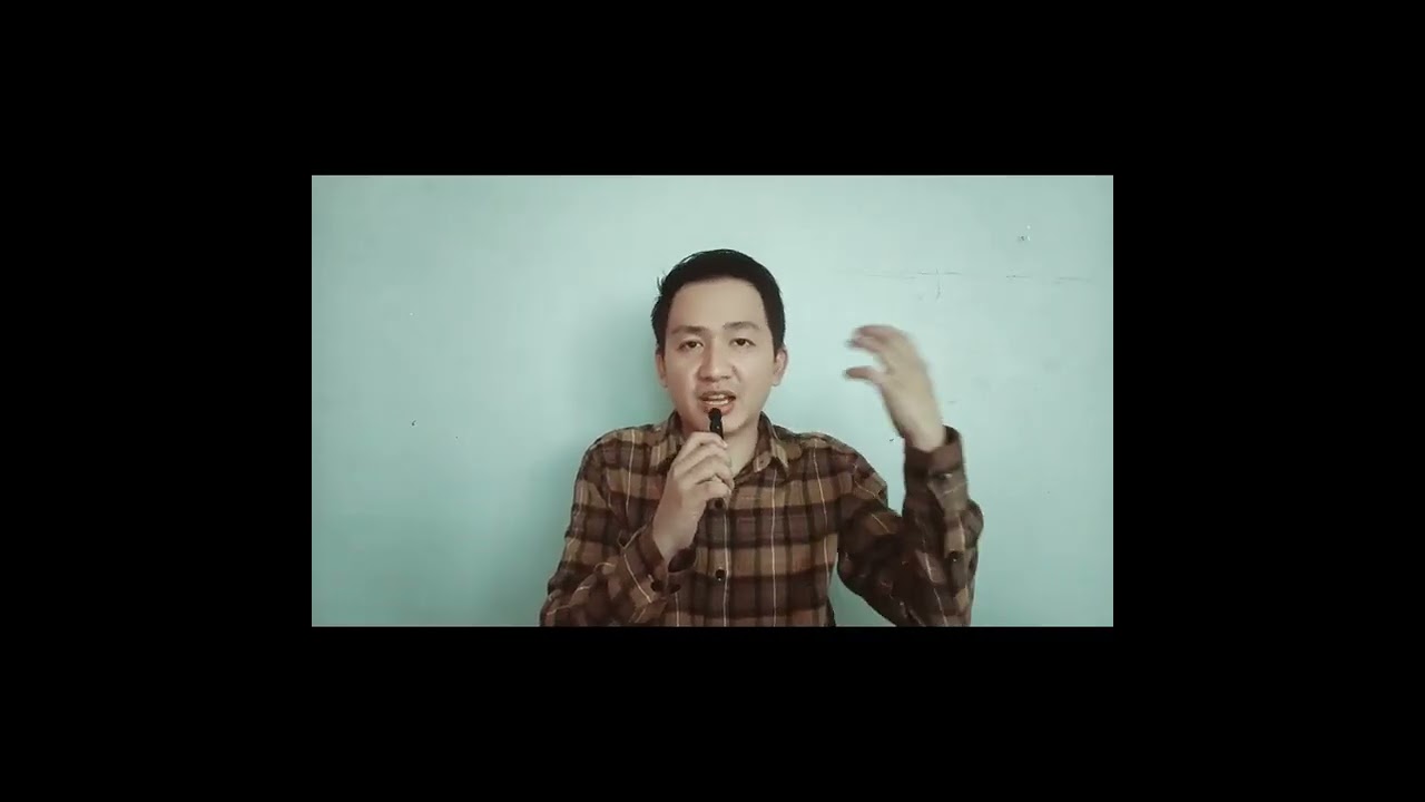 မတရားသောသူဆိုတာ