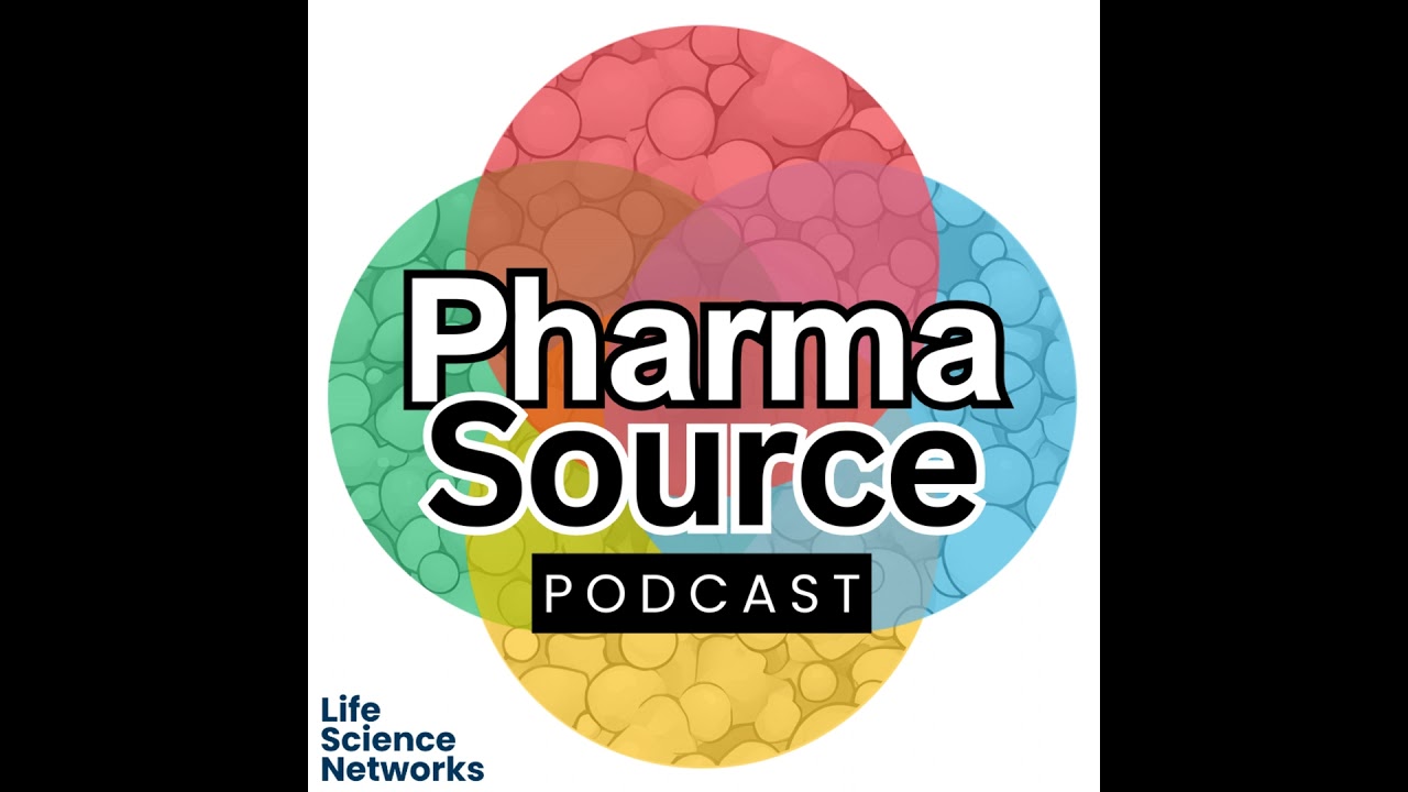 The Promise of Cell & Gene Therapy to Reshape Healthcare, with Devyn Smith, CEO Arbor Biotech