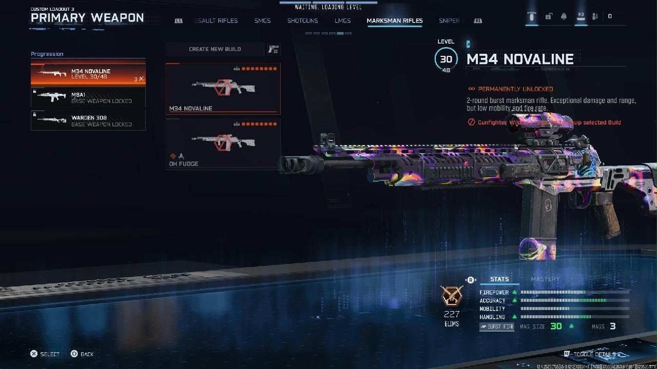 Call of Duty_20260113223840
