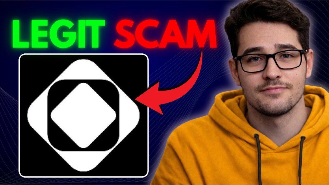 Токен Saga ($SAGA) &mdash; это легальный проект или скам? Честный обзор 2026