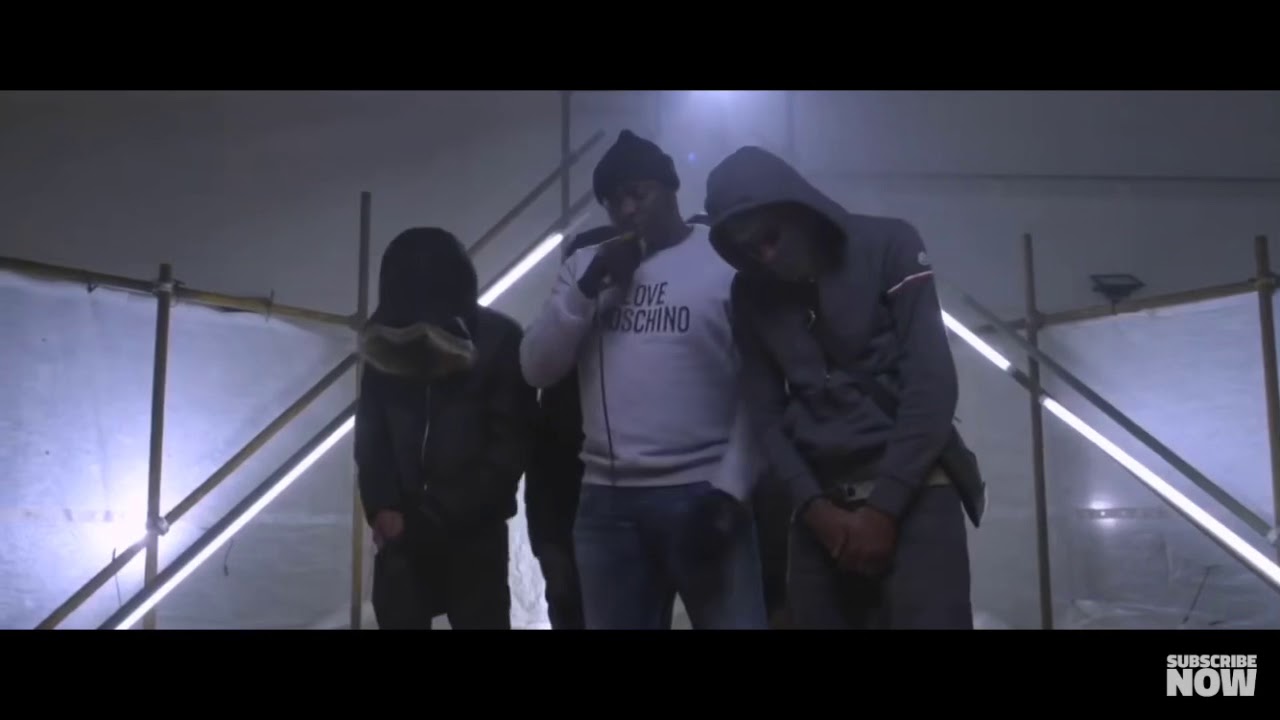 #ACG Young Dizz - Whats Good | #410 Sparkz x R3 - Perfect Timing (instrumental) [prod. GotchaBeats]