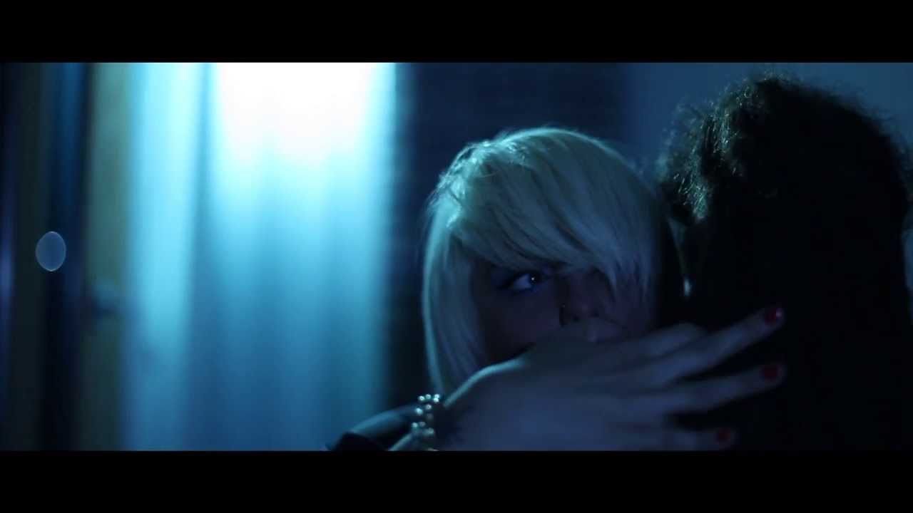 Tristema - L'impercorribile (Full Length Short Film) [HD]