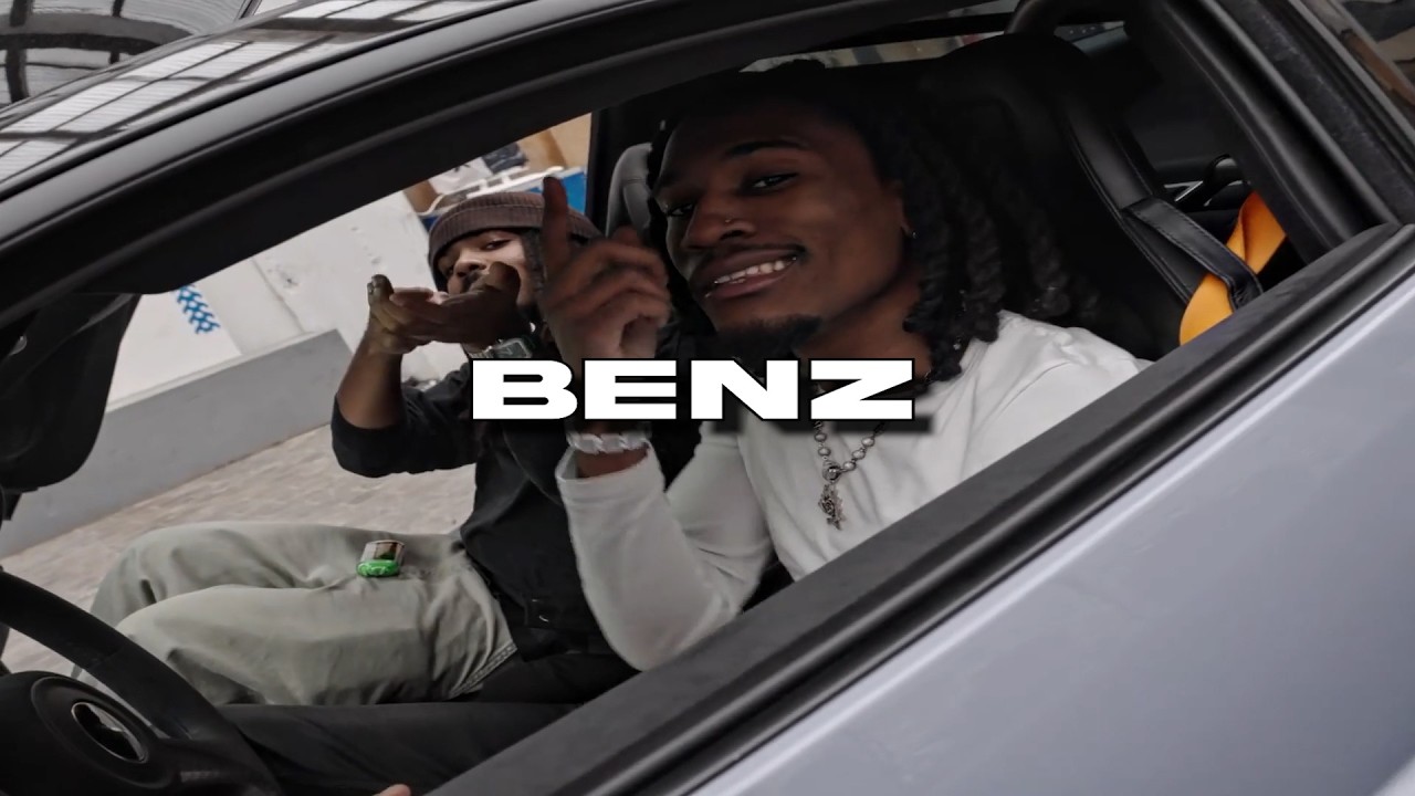 63OG x Sheu x Lucci Type beat 