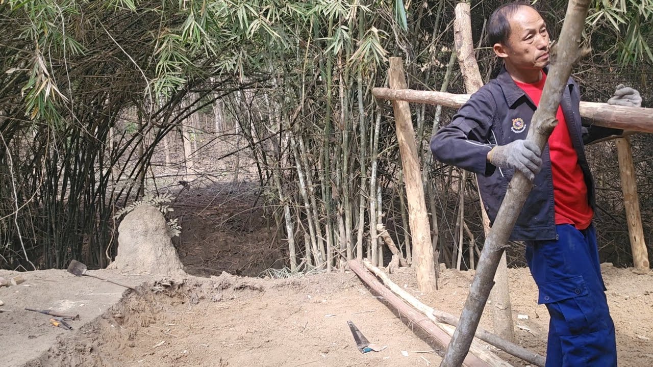 20 กุมภาพันธ์ ค.ศ. 2026