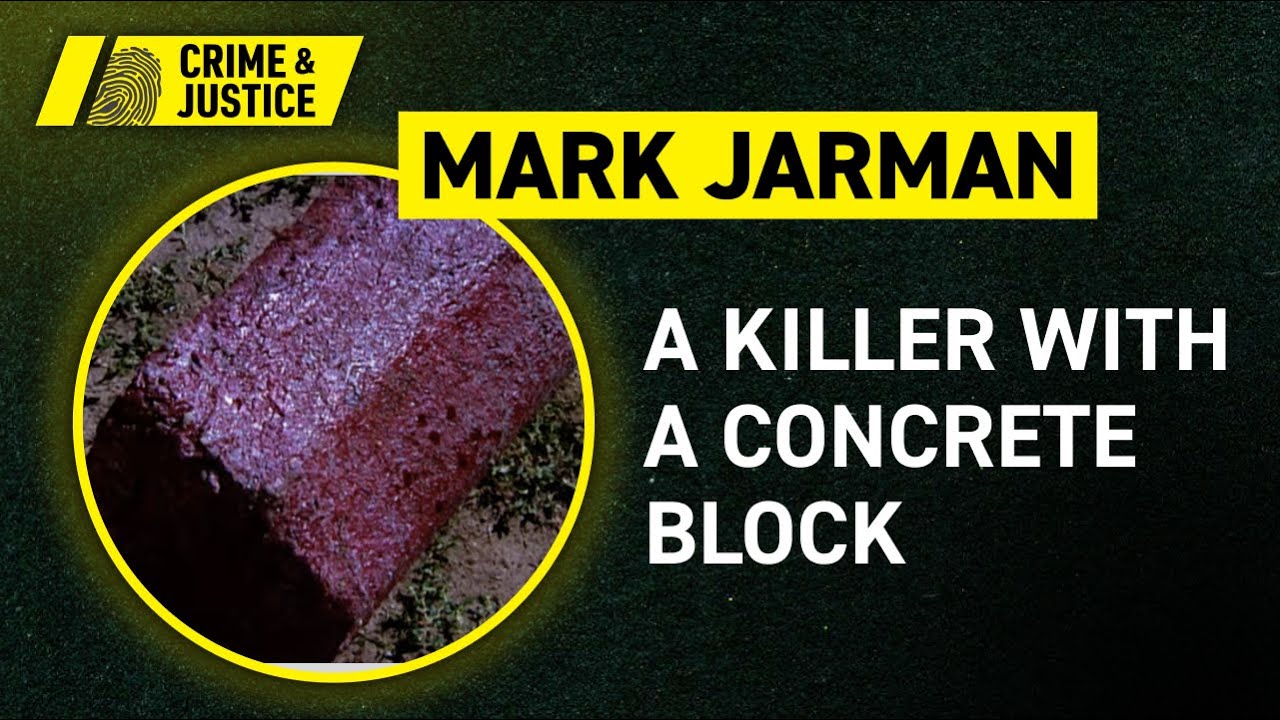 Savage Attack Shocks Detectives | True Crime Scene