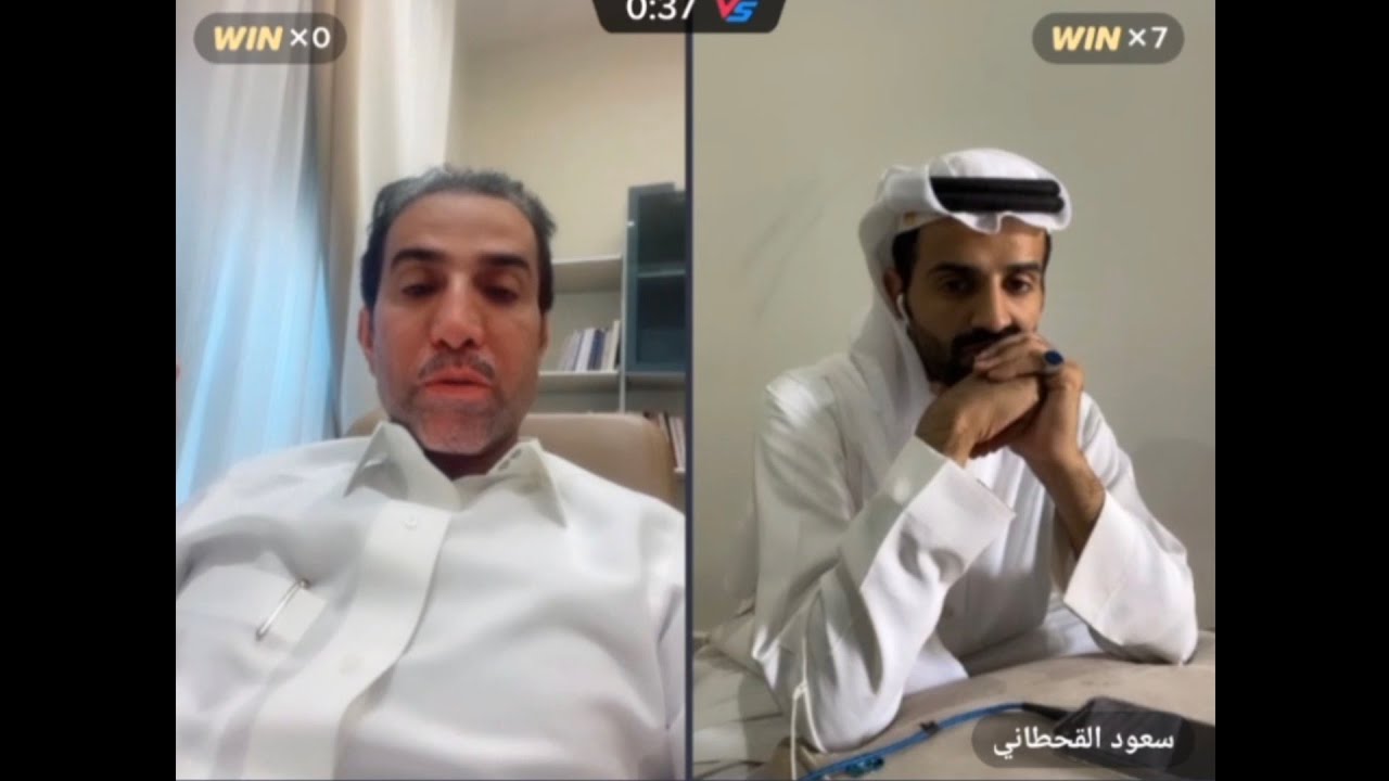 فايز المالكي عرض بيته للبيع بسبب بعض المضايقات
