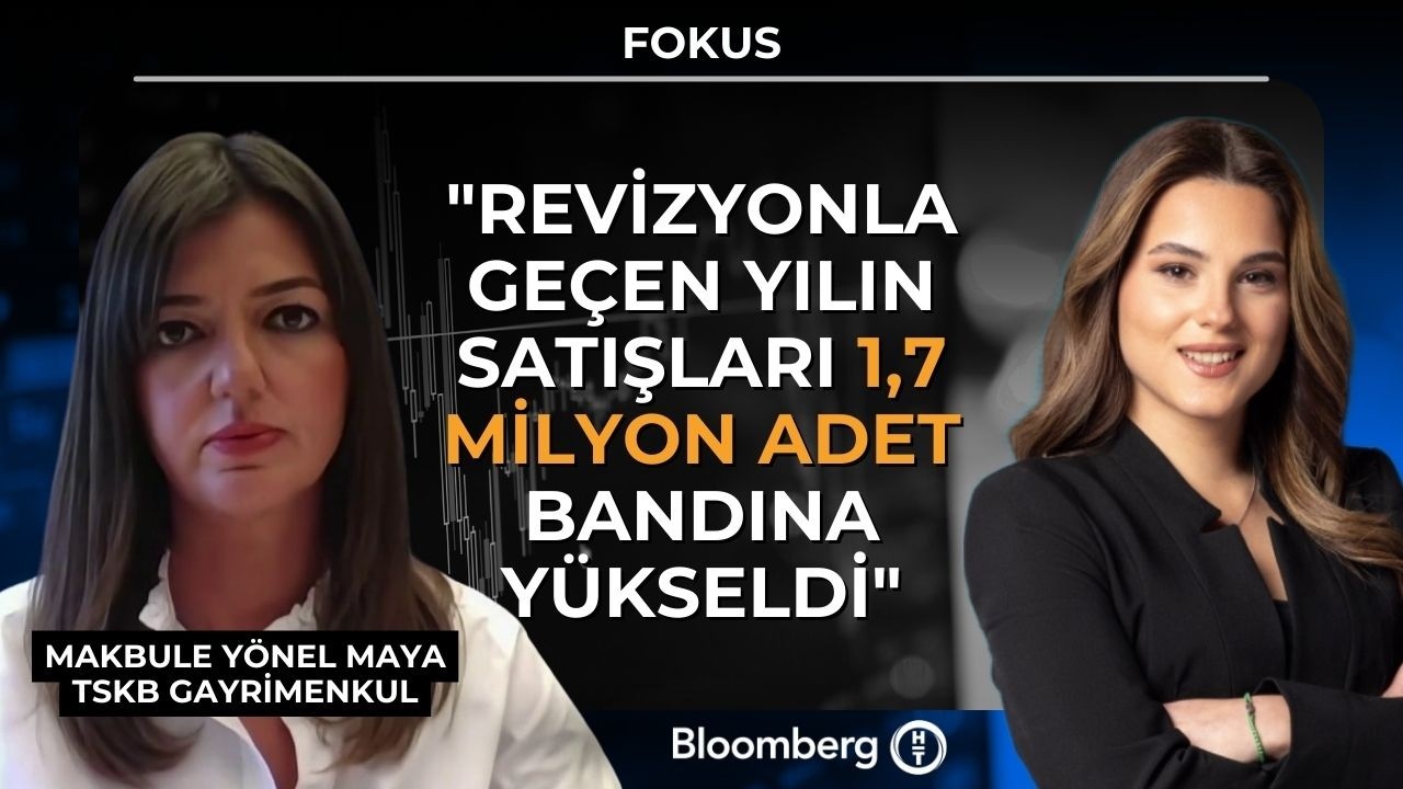 Fokus - 