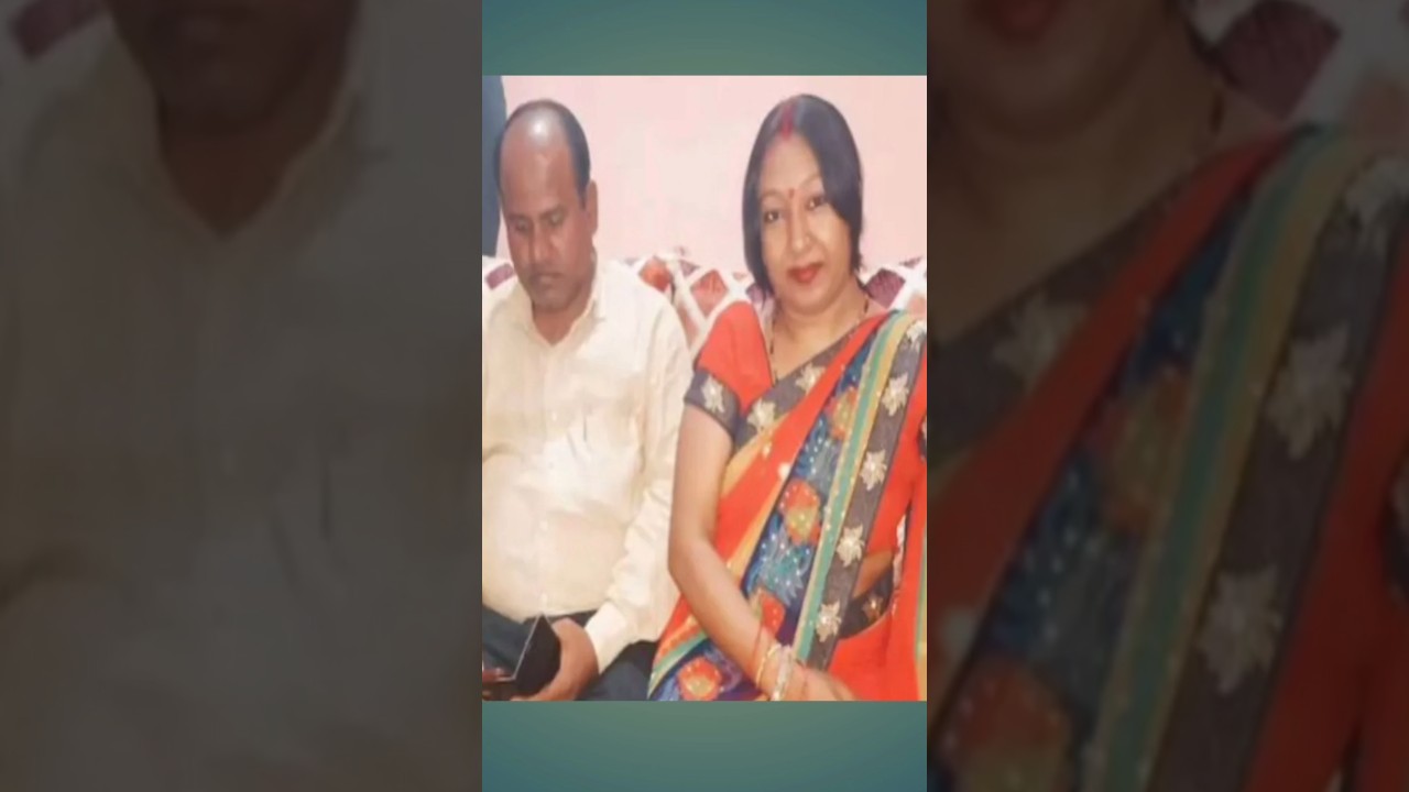 Banda UP Dark Web Child Porn Case #dreamcrimetales #news #ytshorts #crime #latestnews #crime #banda