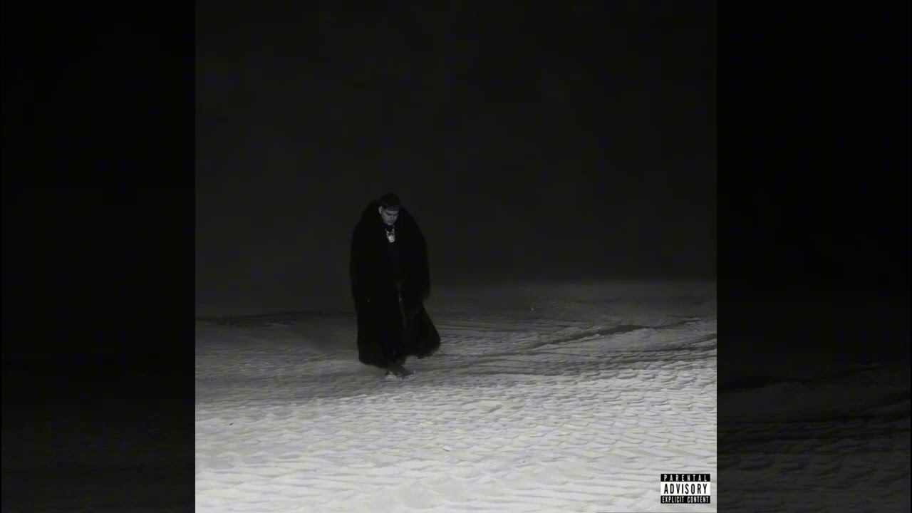Yeat - STYLE LYFE [LYFESTYLE DUNE CD BONUS]