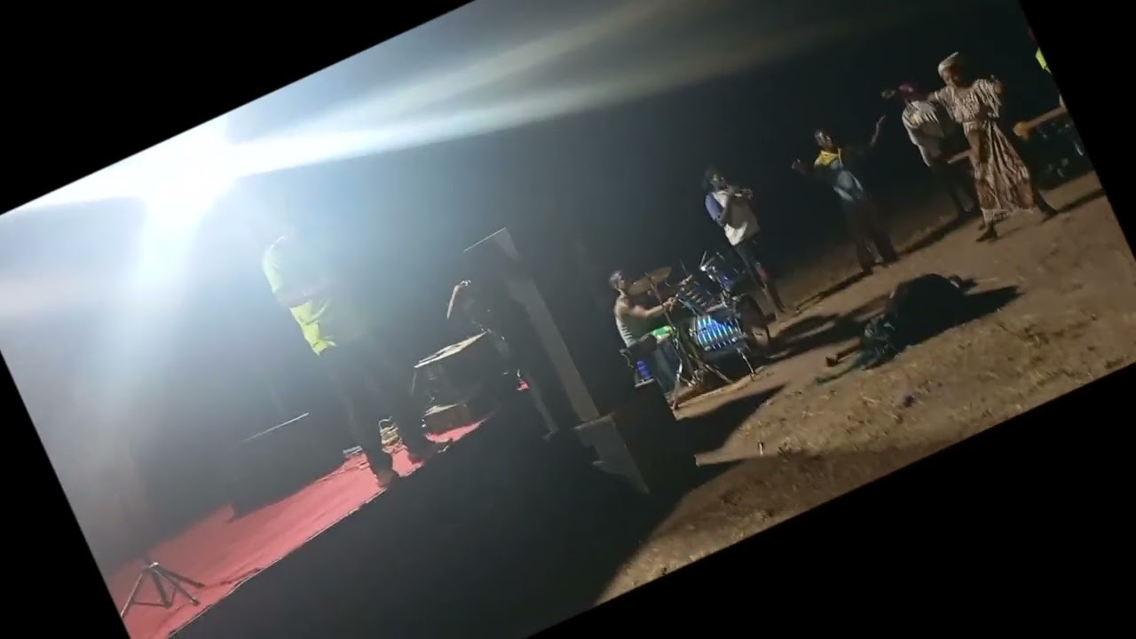 Receive Your Deliverance By Fire🔥🔥🔥🔥🔥🔥🔥#prophetojegorbu #poweroverdarkness 