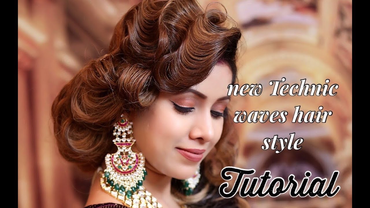 Gurukul anurag makeup mantra . catholic bridal makeup  11 days  makeup diploma full course gurukul