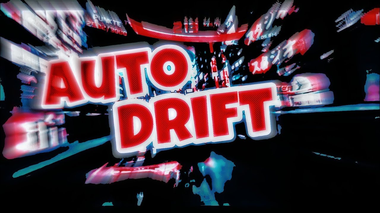 Auto StreetDrift Compilation / Asphalt8 Airborn