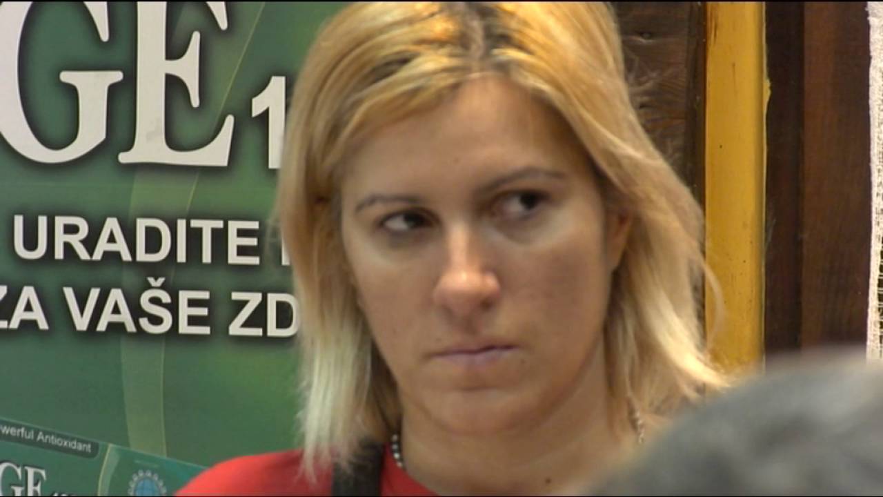 Farma 7 - Pregled nedelje 13
