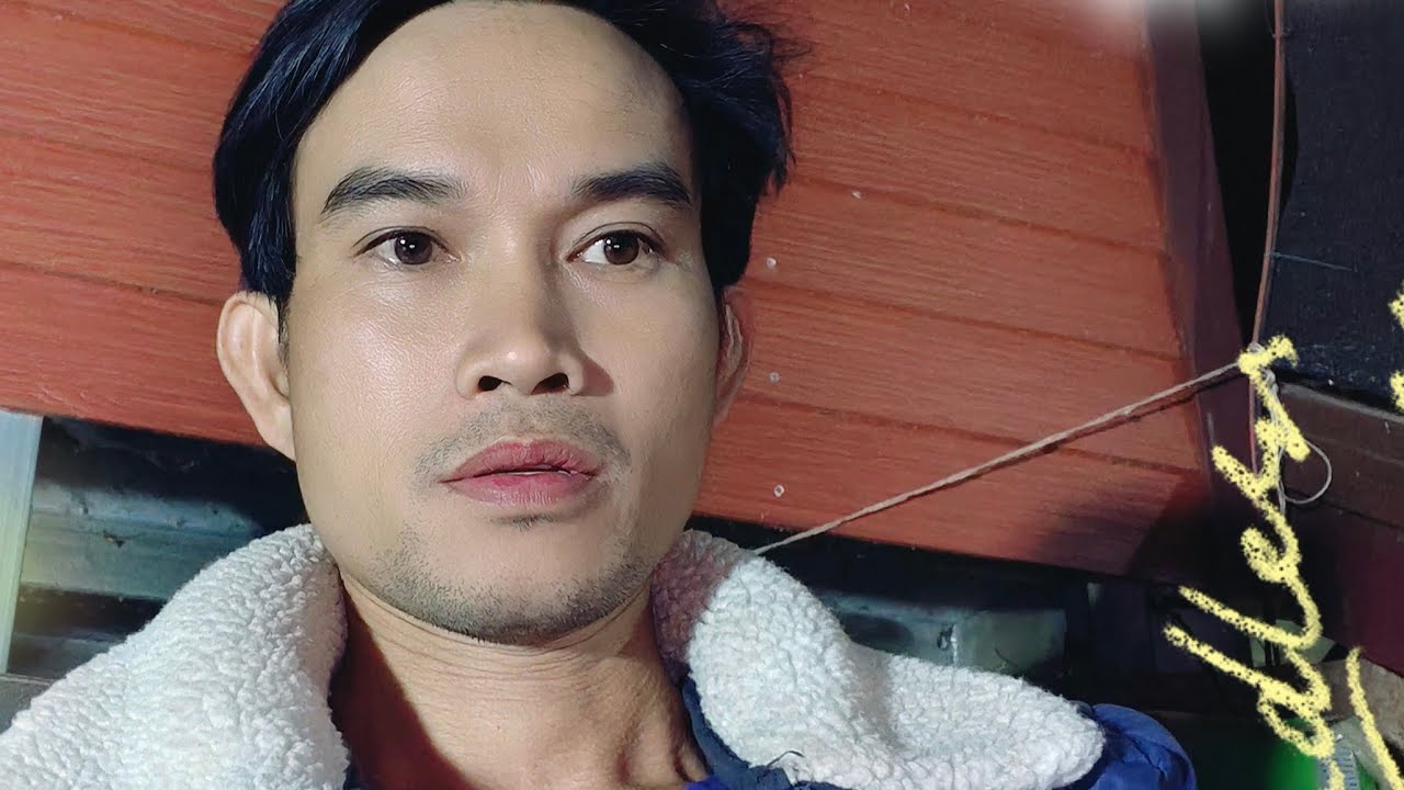 ข่าวนี้ไม่มีด่วน