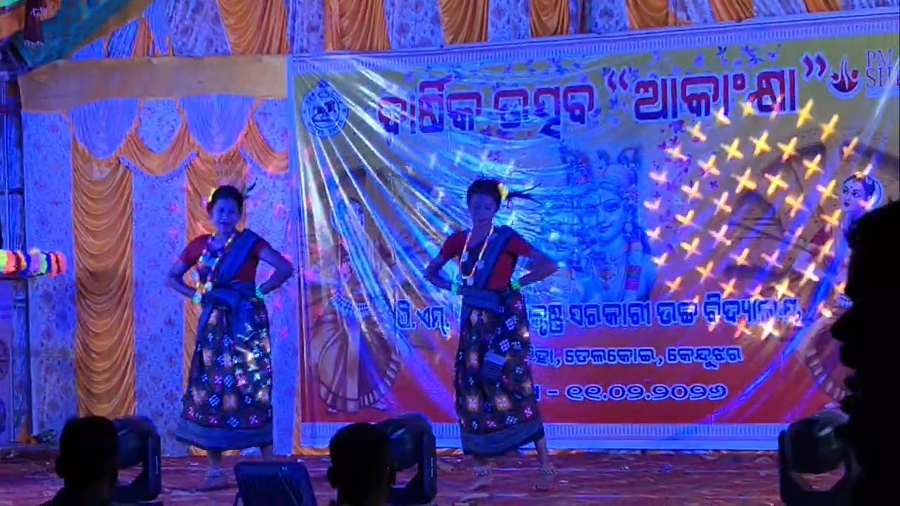 ANNUAL function 