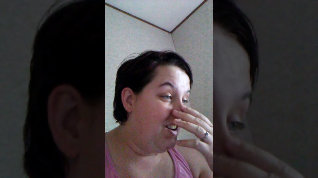 Emily and I music discussion and funny news