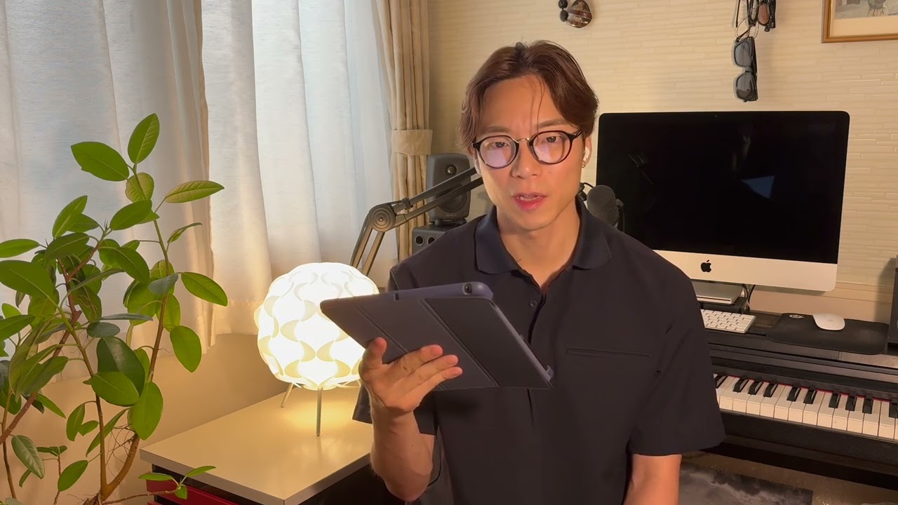 2024/9/2デボーション「滅びの淵から助け出された」