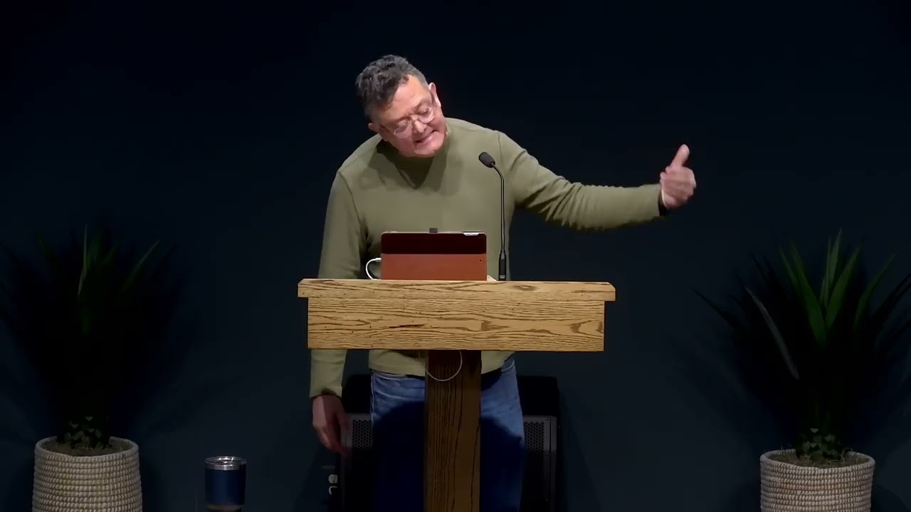Ezekiel 29