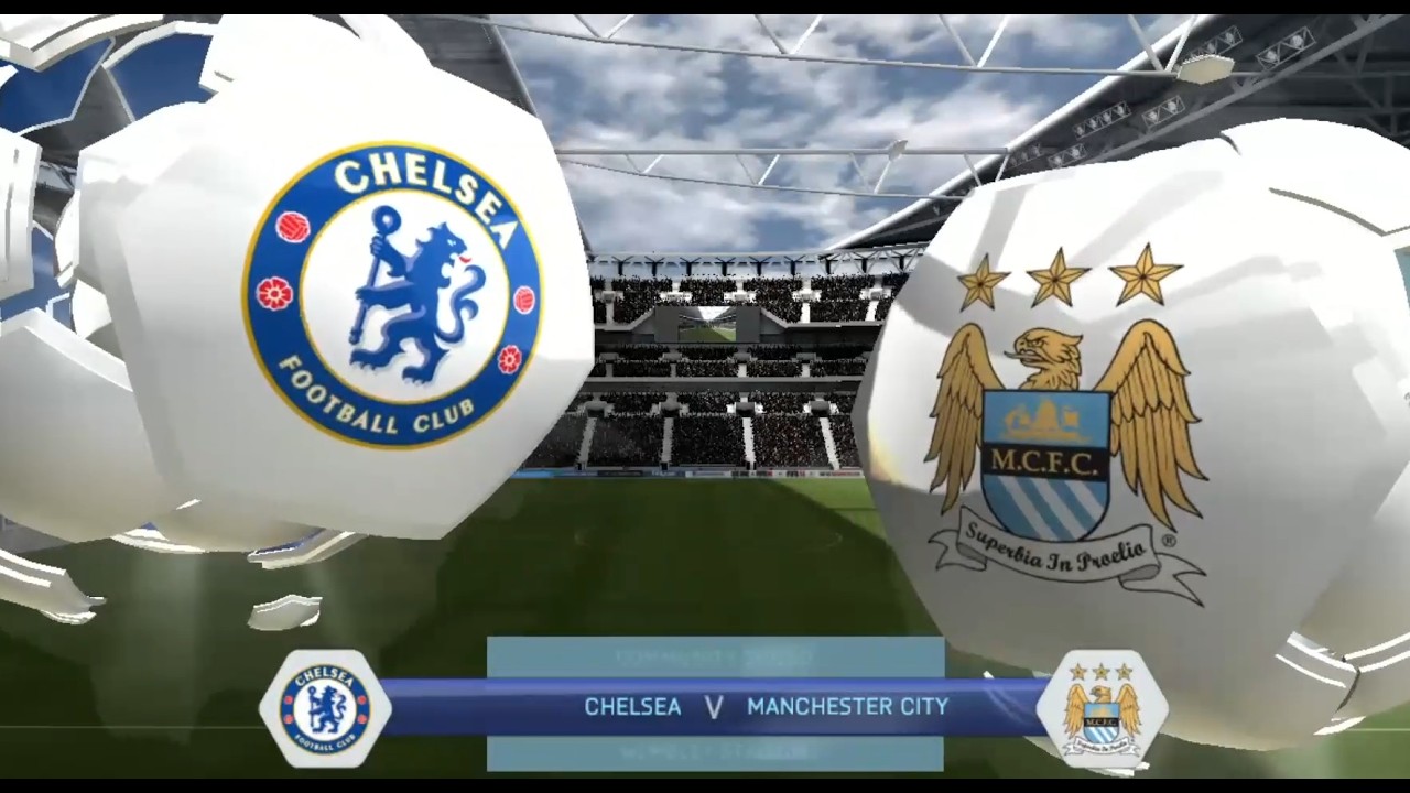CAREERMODE | EPISODE 4 | PRESEASON | COMMUNITY SHIELD | FERNANDO TORRES STRIKER FOR THE SEASON ?