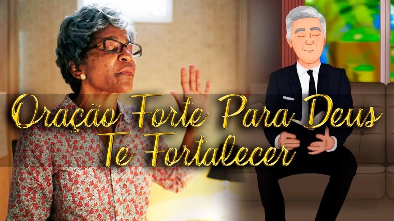 A PALAVRA DE DEUS PARA VOCÊ HOJE, 24 DE JANEIRO | ANIMA GOSPEL
