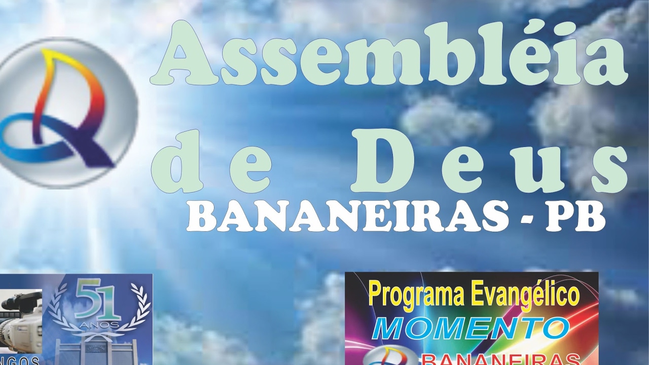 Ren&uacute;ncia, o Filme que todo Jovem Crist&atilde;o deveria Assistir.