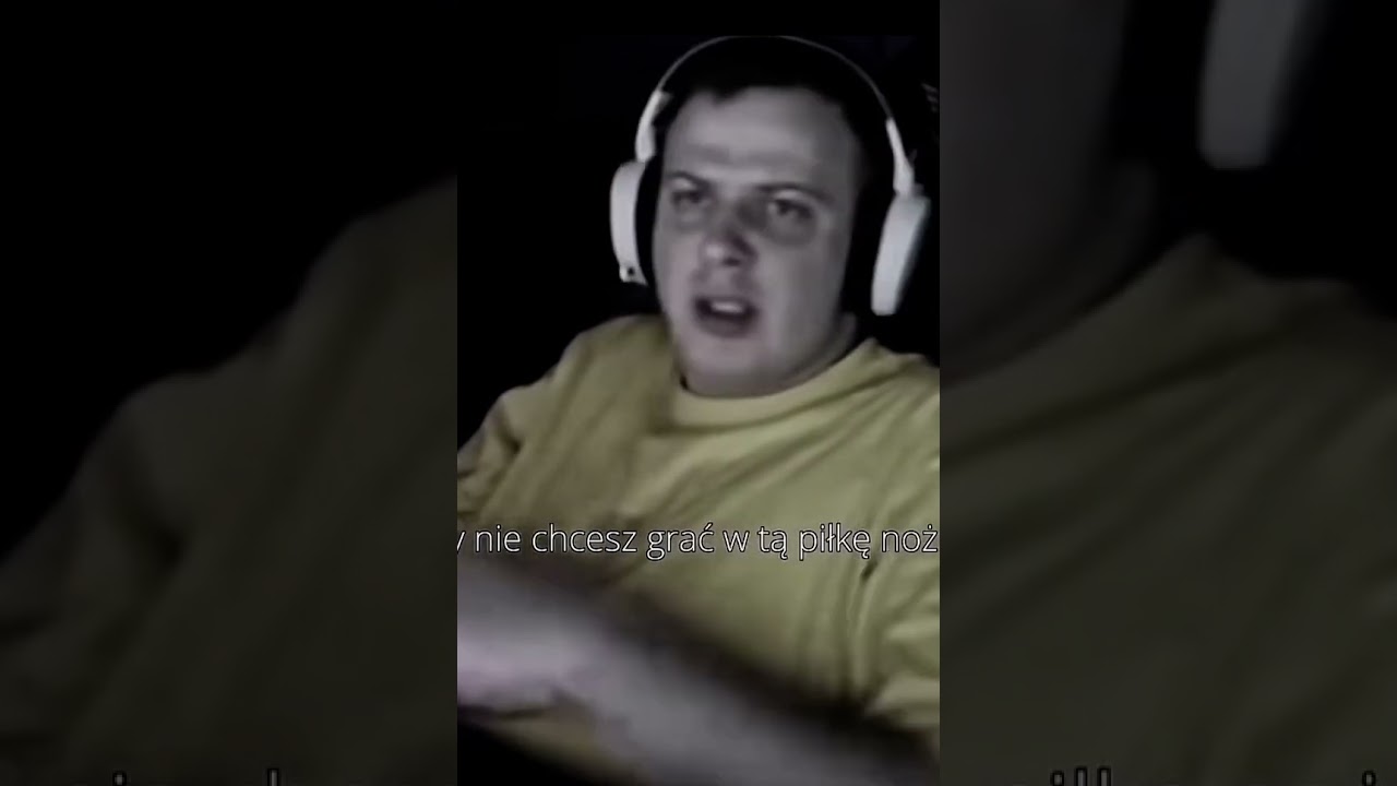 NITRO O DEPRESJI 
