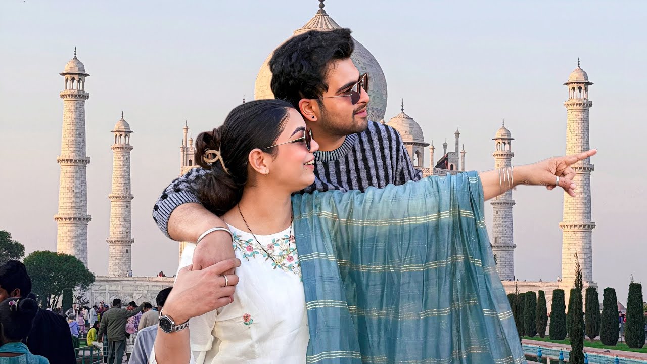 Niharika Ke Sath Aaj Ye Kya Ho Gaya 😂