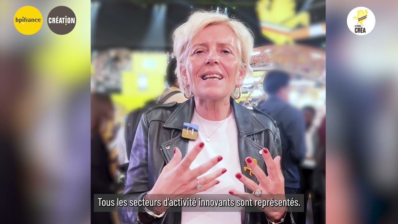 Trouvez le r&eacute;seau qui vous correspond avec le collectif Cap Cr&eacute;a et d&eacute;couvrez France Angels