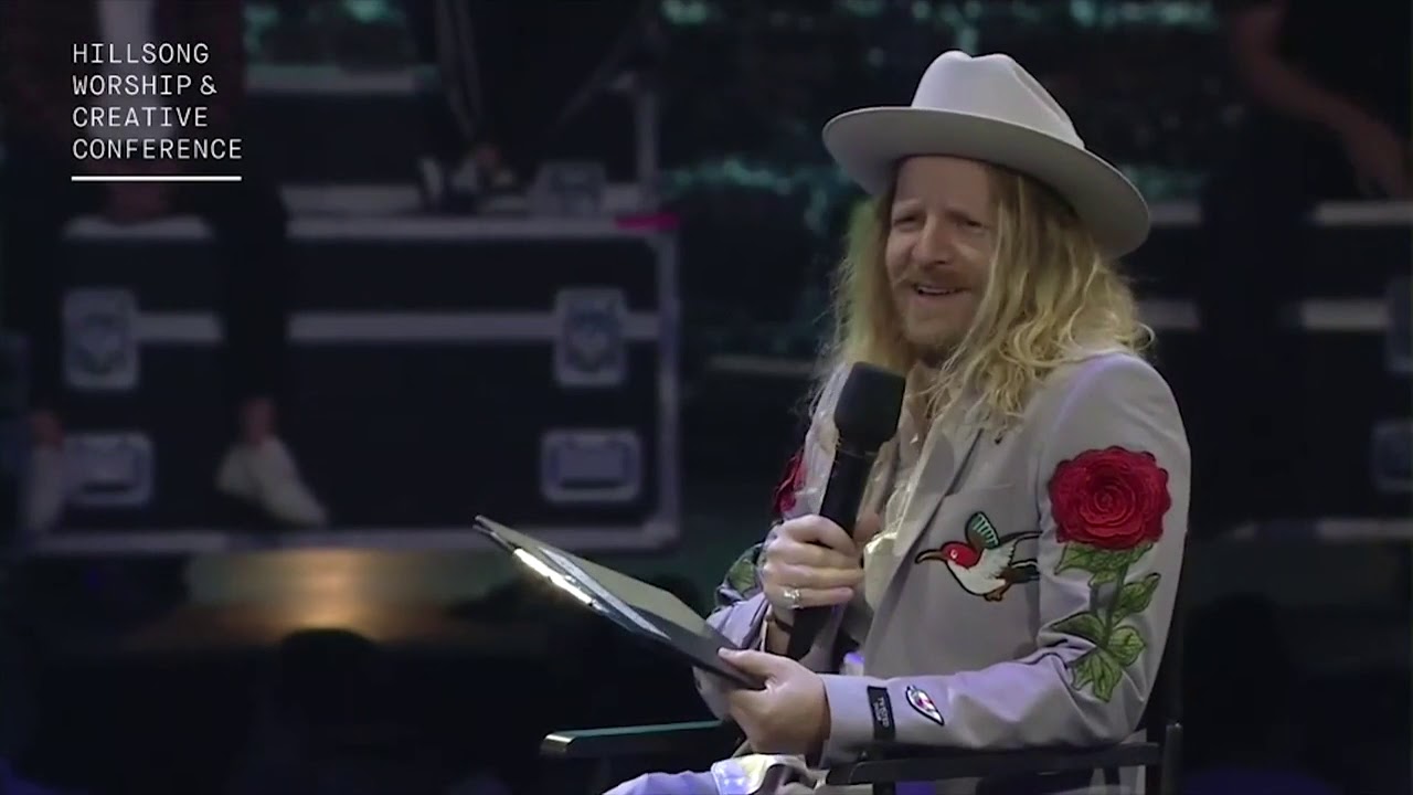 Interview with Taya Gaukrodger