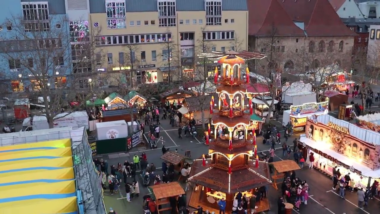 Riesenrad 